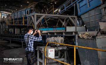 ششمین هفته دوره آموزشی کنش‌گری رسانه‌ای آرمانشهر 9