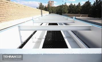 اینجا کارگاهه؛ منطقه دو 22