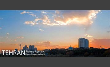 شب های پایتخت 33