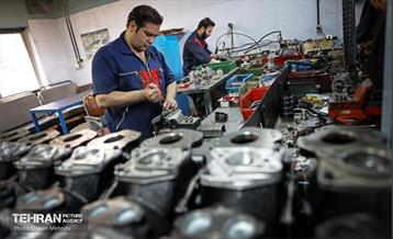 به مناسبت روز کارگر 28