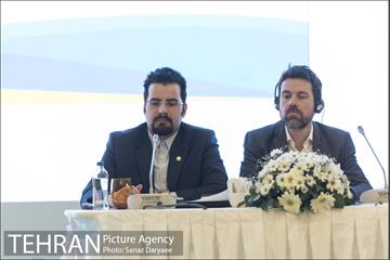 کمیته تخصصی شهرهای هوشمند آسیایی 19