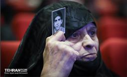 کنگره 2500 شهید منطقه 14 12