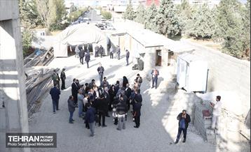 قرار خدمت منطقه ۲۱ 34