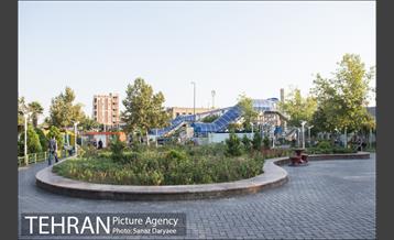 بوستان شهدای صباغچی‎ 19