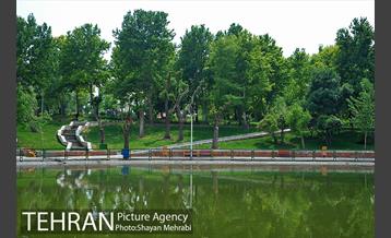 بوستان بعثت 22