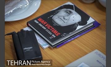 دیدار شهردار تهران با سفرای اروپایی در روز جهانی بدون خودرو 11