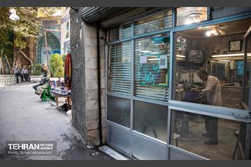 شهرنگار؛ درکه 4