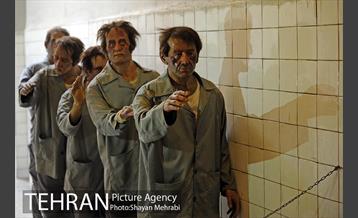 موزه عبرت 31