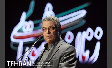 یازدهمین گردهمایی و میثاق زنان عاشورایی 23