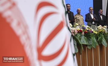 قرار خدمت شهرداری منطقه 11 4