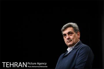 تجلیل شهردار تهران از محمدجواد ظریف 23