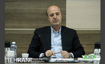 نشست صمیمانه شهردار منطقه 20 با اصحاب رسانه 12