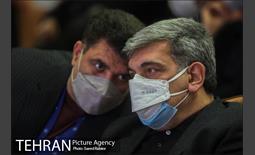 پویش مردمی آزادی مادران زندانی 28