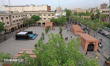 صدوهفتادوسومین پویش امید و افتخار 62