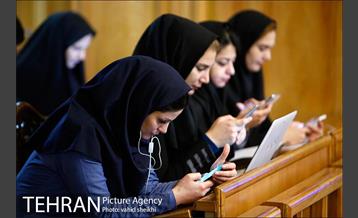 جلسه شورای شهر 31