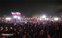 چهارمین رویداد آیینی «محرم شهر» 3 8