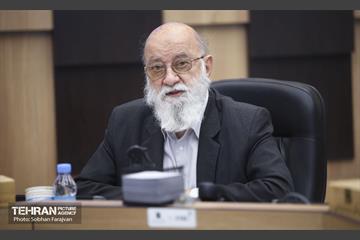 سومین تمرین مشترک امداد هوایی کلانشهر تهران / ۱ 23
