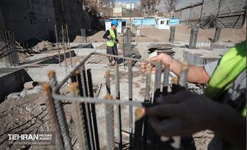 اینجا کارگاهه؛ منطقه سه 14