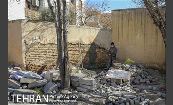 پلازای هاشمی 24