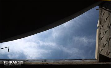 یکصدوهفتادوچهارمین پویش امید و افتخار 23