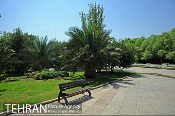 بوستان بسیج 39