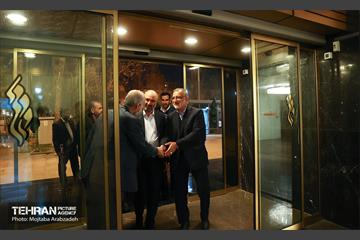 رونمایی از روایت موسیقایی «سربازنامه» 1