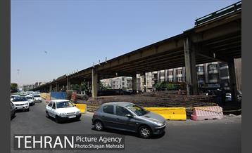 عملیات جمع آوری "پل گیشا" 47