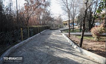 اینجا کارگاهه؛ منطقه سه 2