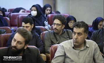 نخستین ویژه برنامه «ستارگان شهر» 26