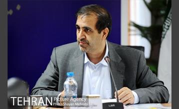 بیست و هفتمین جلسه شورای معاونان، مشاورین و شهرداران 33