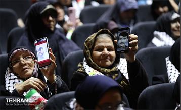 به وقت عاشقی 26