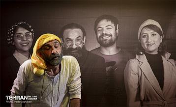 نمایش «بیماری خانواده میم» 9