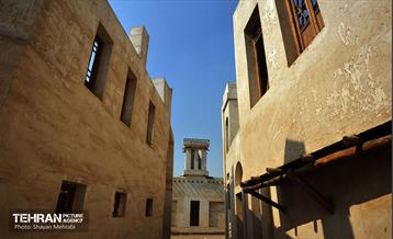 شهرک سینمایی انقلاب و دفاع مقدس 49