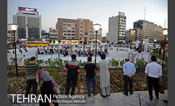 شادستان میدان هفت تیر 21