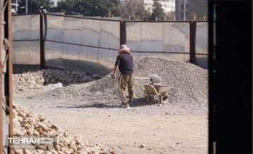 اینجا کارگاهه؛ بوستان گوهرشاد  18