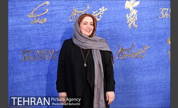 روز دهم سی و هفتمین جشنواره فیلم فجر 22