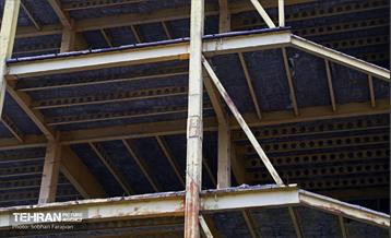 رها شدگان شهر 20