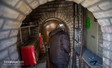 ساز ناکوک مـلکه 28