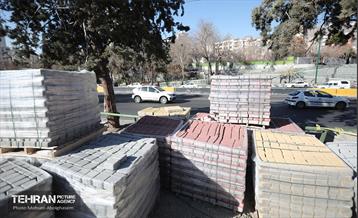 اینجا کارگاهه؛ منطقه سه 11