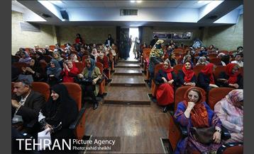 جشن مهر و ما 10