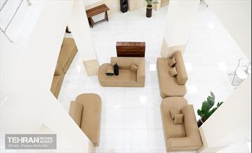 یکصدونودوششمین پویش امید و افتخار 4