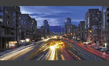 امروز طهران 4