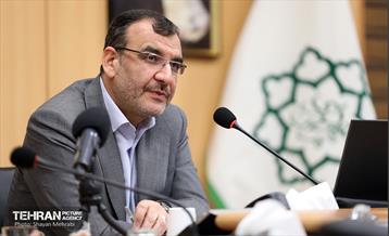 سلسله نشست‌های شهراندیش 2