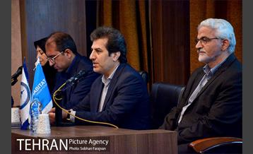 نشست روز جهانی اسکان بشر 13