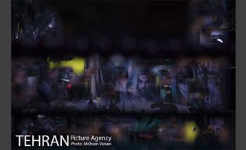 حصاربوعلی 20