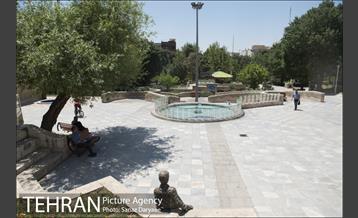 بوستان شفق‎ 6