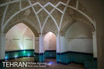 حمام نواب‎ 6