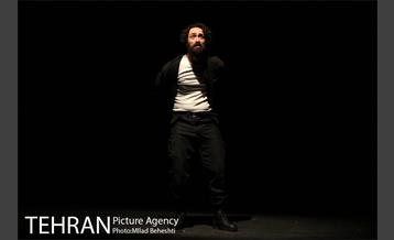 نمایش مرسولات پترزبورگ‎ 2