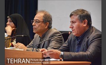 بزرگداشت روز جهانی شهرسازی  16