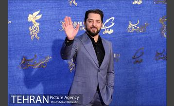 نهمین روز سی و هفتمین جشنواره فیلم فجر 4